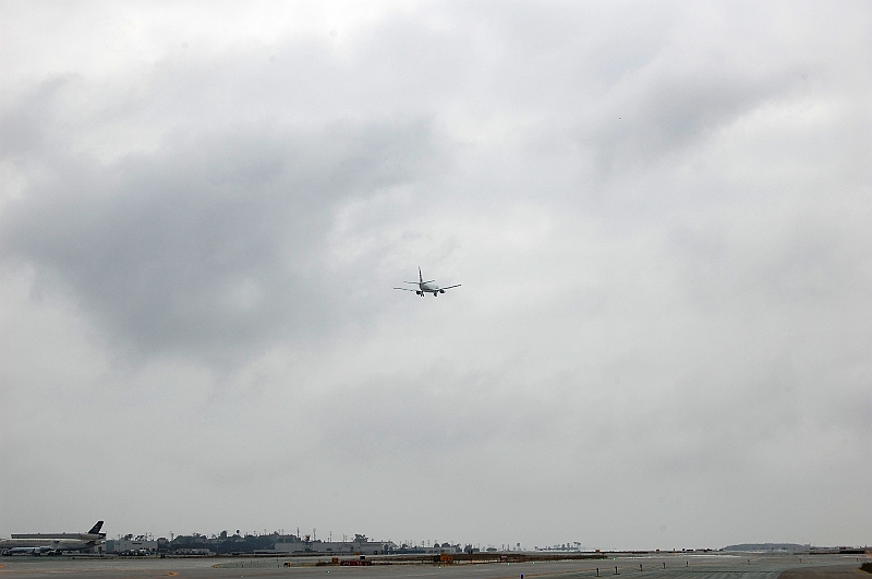 lax May9 2008 (917).JPG